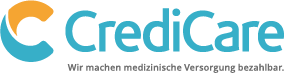 CrediCare