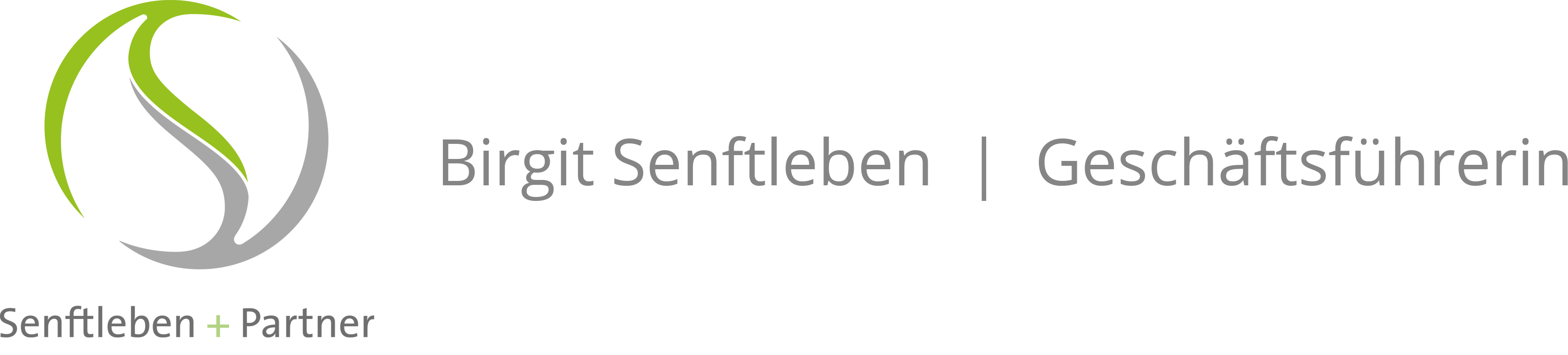 Senftleben + Partner