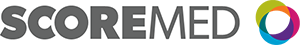 Logo von Scoremed GmbH
